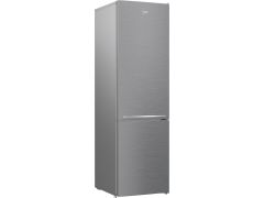 BEKO RCNA406I35XB | Фото 2