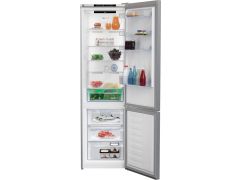 BEKO RCNA406I35XB | Фото 3