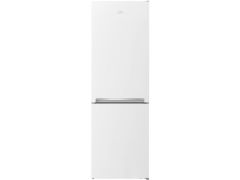 BEKO RCNA366I30W | Фото 1