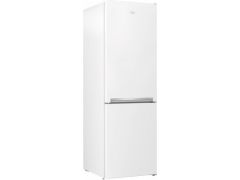 BEKO RCNA366I30W | Фото 3
