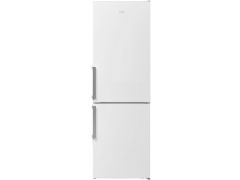BEKO RCNA 366K 31W