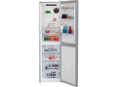 BEKO RCNA386E30ZXB | Фото 2