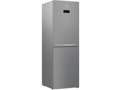 BEKO RCNA386E30ZXB | Фото 3