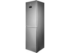 Холодильник Beko RCNA 386E 40ZXBN | Фото 2