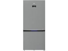 BEKO RCNE730E40SXP | Фото 1