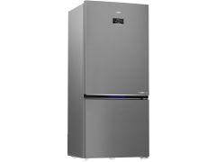BEKO RCNE730E40SXP | Фото 2