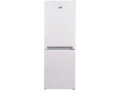 BEKO RCSA240K20W | Фото 1