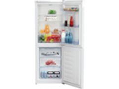 BEKO RCSA240K20W | Фото 3