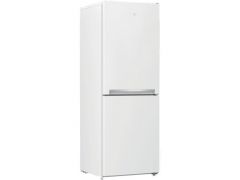 BEKO RCSA240K20W | Фото 2