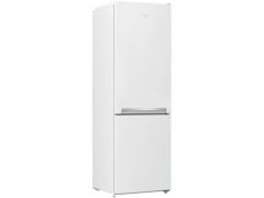 BEKO RCSA270K20W | Фото 2