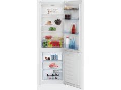 BEKO RCSA270K20W | Фото 3