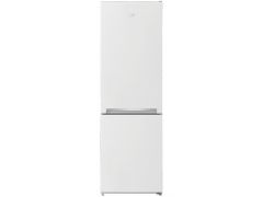 BEKO RCSA270K20W | Фото 1