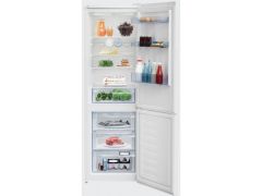 BEKO RCSA366K30W | Фото 3