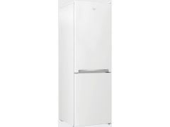 BEKO RCSA366K30W | Фото 2