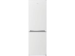 BEKO RCSA366K30W | Фото 1