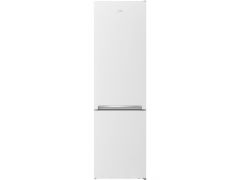 BEKO RCSA406K30W | Фото 1