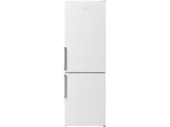 BEKO RCSA 366K 31W | Фото 1