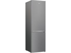 Beko RCSA 406K 40XBN | Фото 2