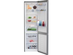 Beko RCSA 406K 40XBN | Фото 3