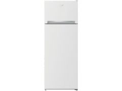 BEKO RDSA 240K 20W | Фото 1