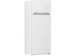 BEKO RDSA 240K 20W | Фото 2