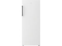 Морозильна камера BEKO RFNE270K21W | Фото 2