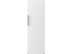 BEKO RFNE312K21W | Фото 1