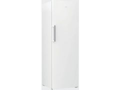 BEKO RFNE312K21W | Фото 2