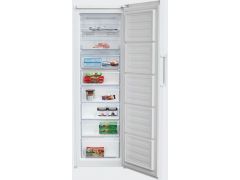 BEKO RFNE312K21W | Фото 3