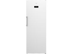 BEKO RFNE448E35W | Фото 1