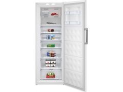 BEKO RFNE448E35W | Фото 3