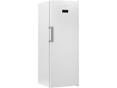 BEKO RFNE 448E35 W | Фото 2