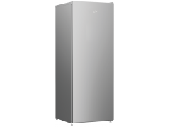 BEKO RFNM200E20S | Фото 2