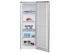 BEKO RFNM200E20S | Фото 3