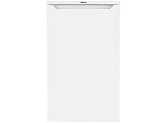 BEKO TS 190020 | Фото 1