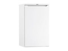 BEKO TS 190020 | Фото 3