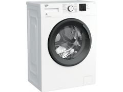 Стиральная машина Beko WUE 6511 XAW | Фото 2