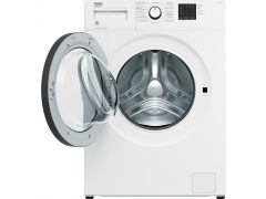 Стиральная машина Beko WUE 6511 XAW | Фото 3