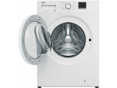 Стиральная машина Beko WUE 6511 XWW | Фото 2