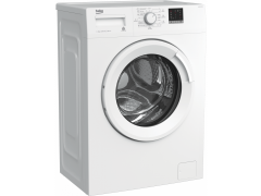 Стиральная машина Beko WUE 6511 XWW | Фото 3