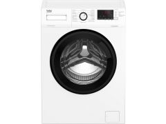 Стиральная машина Beko WUE6612IXBW | Фото 2