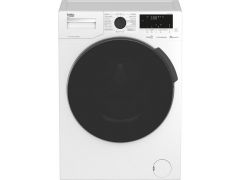 BEKO WUE8616XBCW | Фото 1