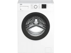 BEKO WUE 6511 XAW | Фото 1