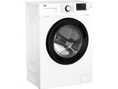 BEKO WUE 6512 IXBW | Фото 2
