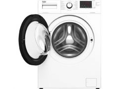 BEKO WUE 6512 IXBW | Фото 3