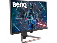 BenQ EX2710S DARK GREY | Фото 3