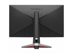 BenQ EX2710S DARK GREY | Фото 2