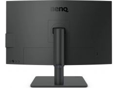 BenQ PD2706U(9H.LLJLB.QBE) Dark Grey | Фото 3