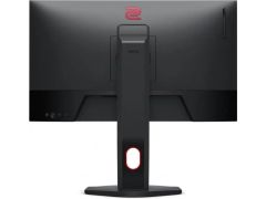 BenQ XL2540K Dark Grey(9H.LJMLB.QBE) | Фото 2