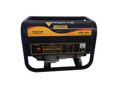 FORTE FG3800 | Фото 2